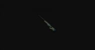 AWM gun in PUBG Mobile (Image via PUBG Gamepedia)
